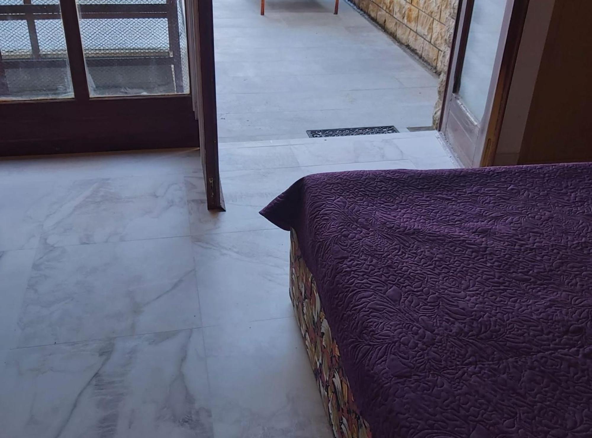 Big Terrace Apartment دوبروفينك المظهر الخارجي الصورة