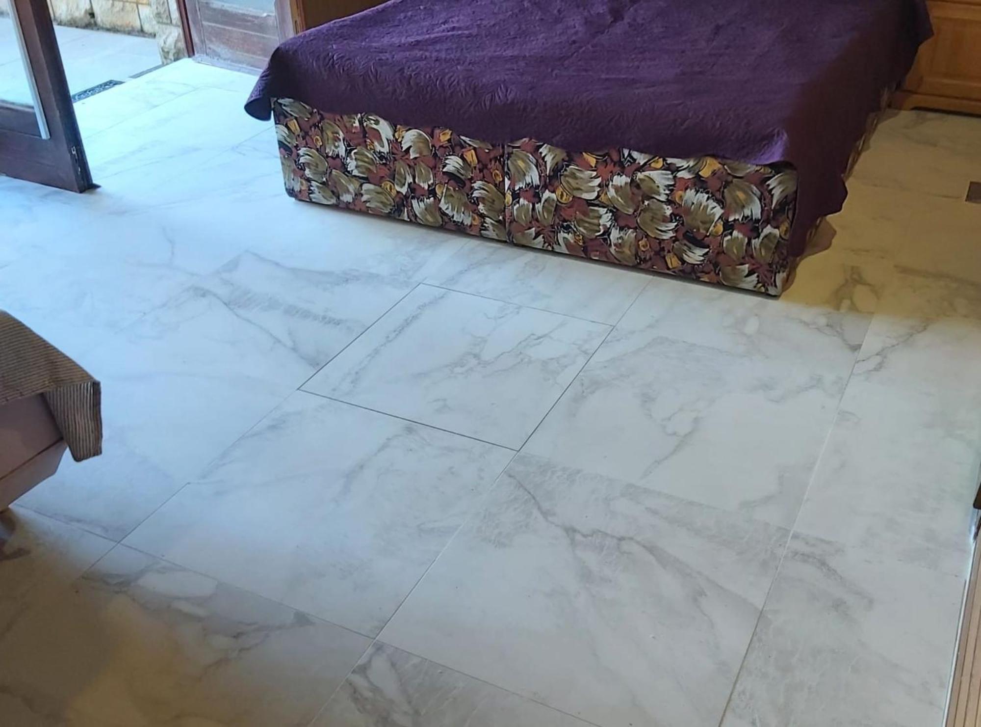 Big Terrace Apartment دوبروفينك المظهر الخارجي الصورة