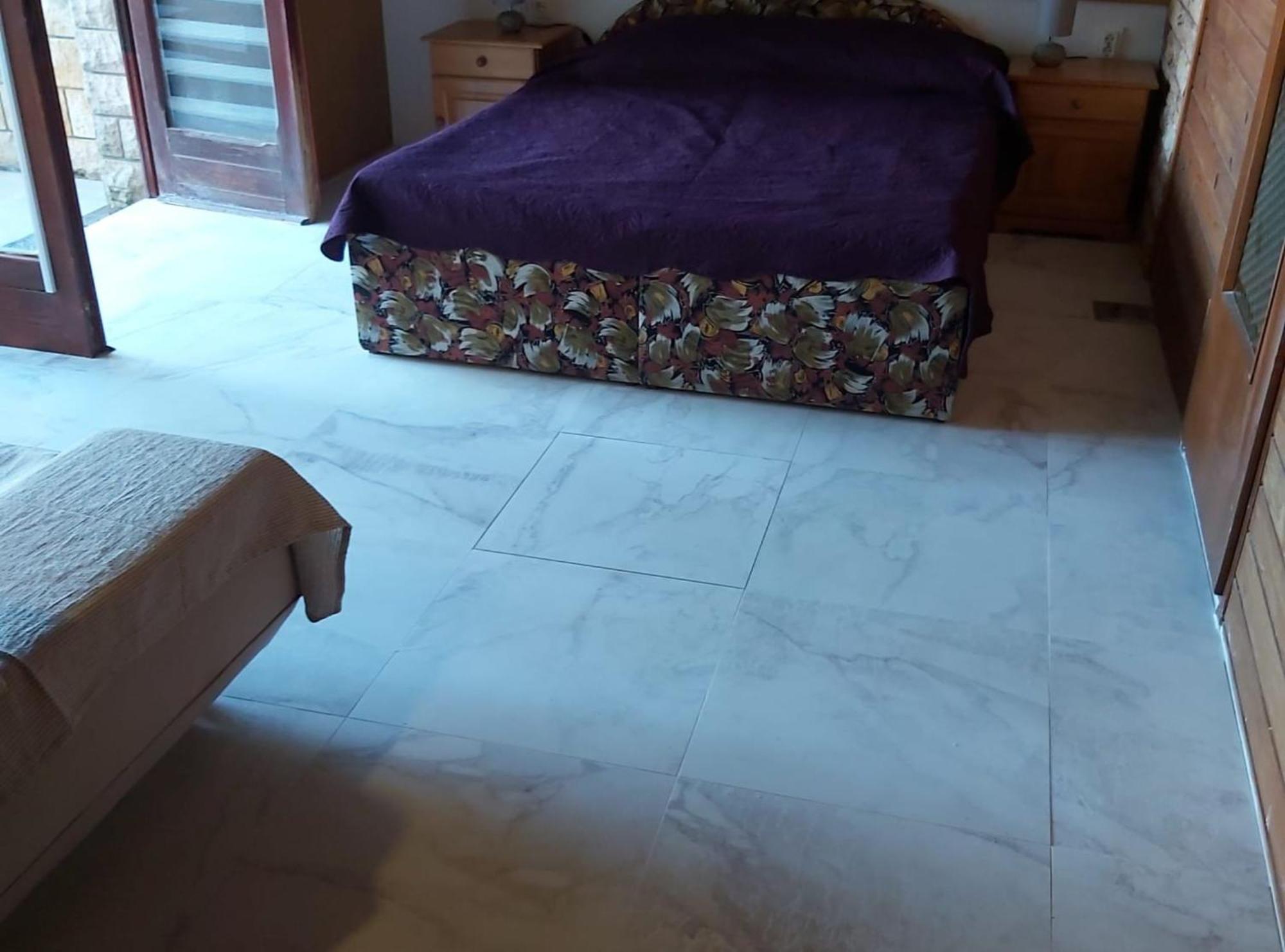 Big Terrace Apartment دوبروفينك المظهر الخارجي الصورة
