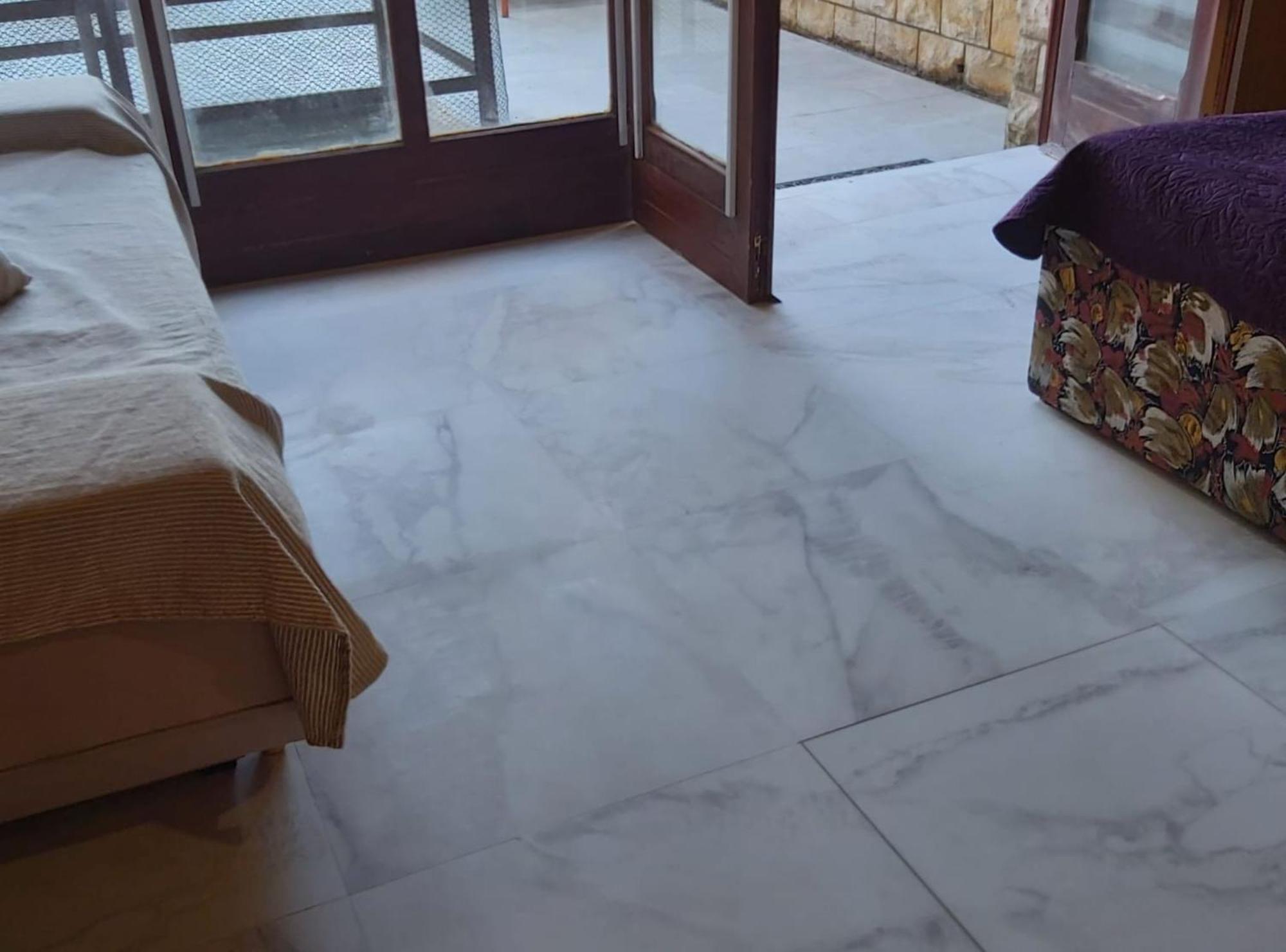 Big Terrace Apartment دوبروفينك المظهر الخارجي الصورة